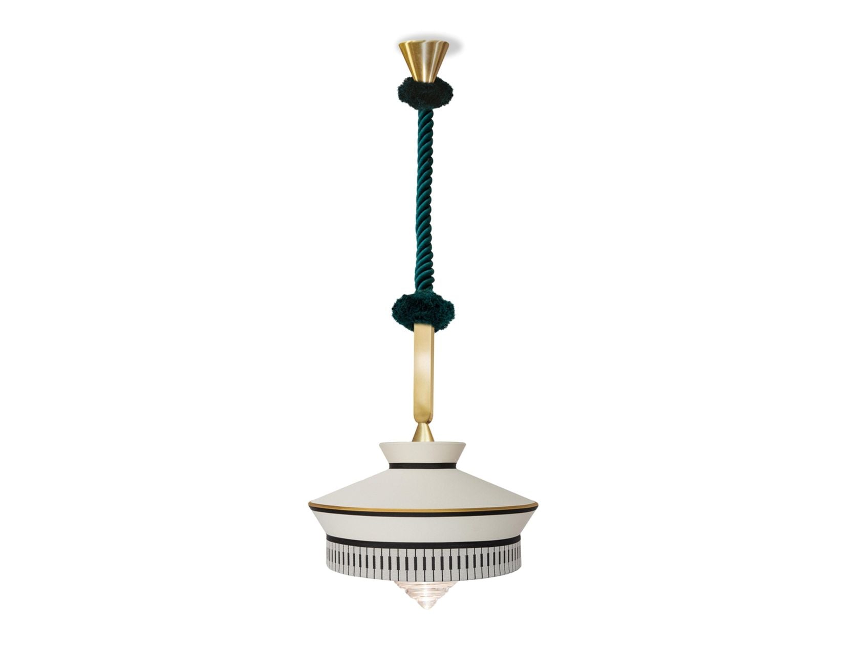 CALYPSO OUTDOOR MARTINIQUE