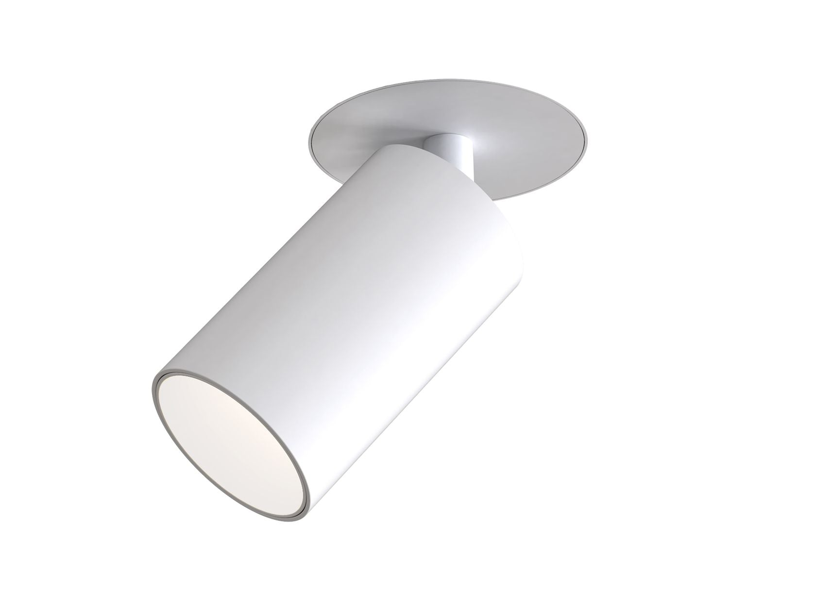 CAN 50 FLUSH FIRE-RATED