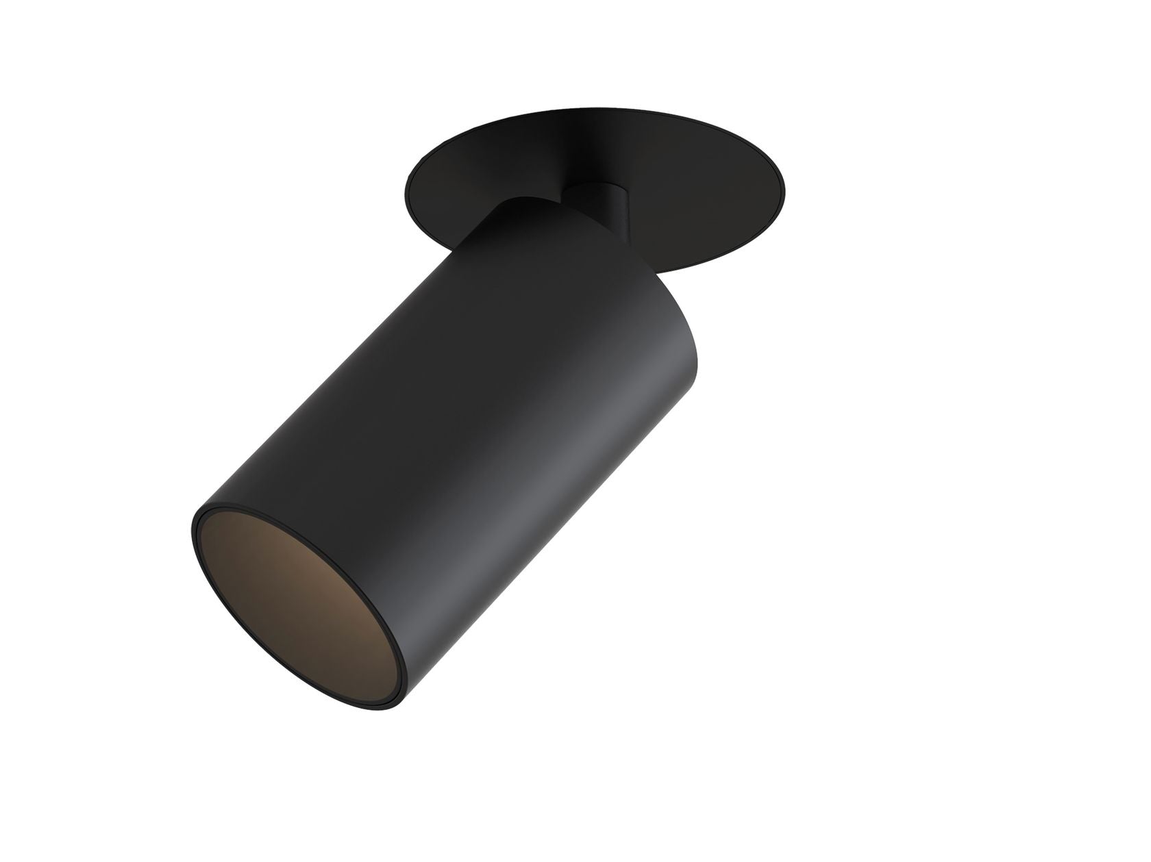 CAN 50 FLUSH FIRE-RATED