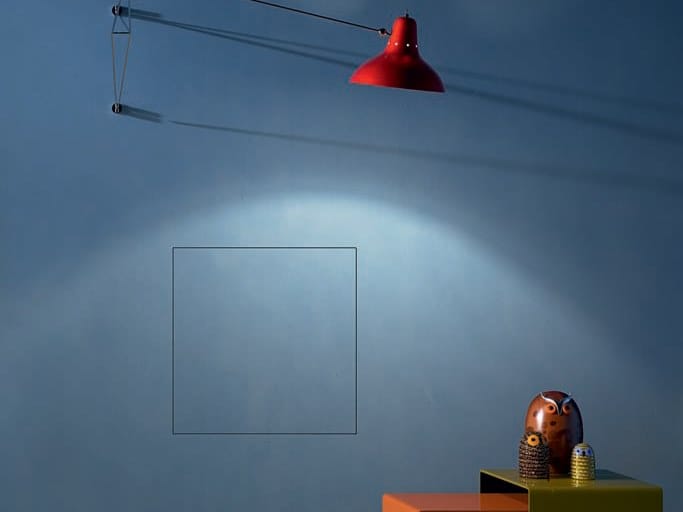 FILOMURO Chiudi-Chiudi