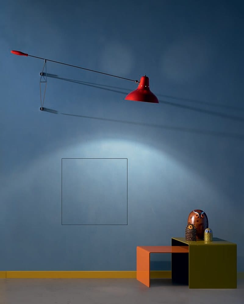 FILOMURO Chiudi-Chiudi