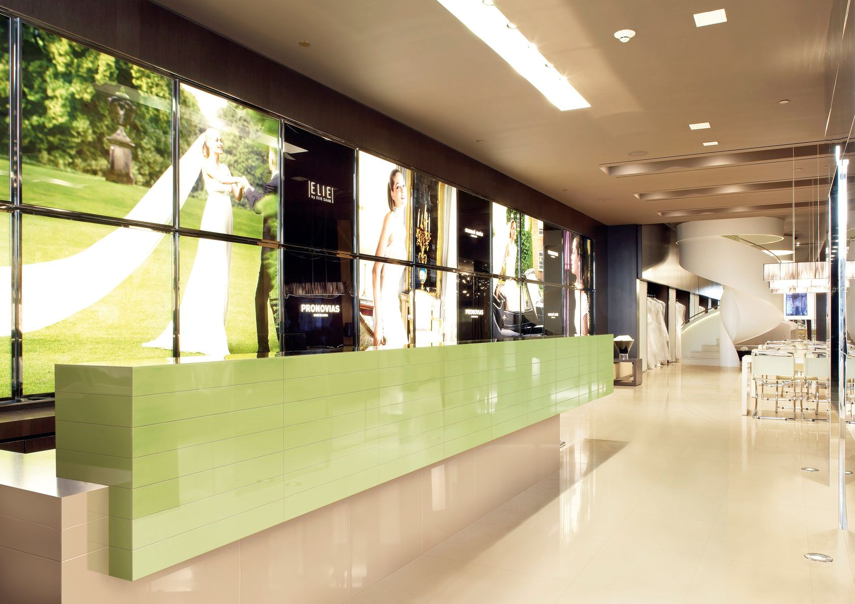 CHROMOCODE3D TITANIUM WHITE