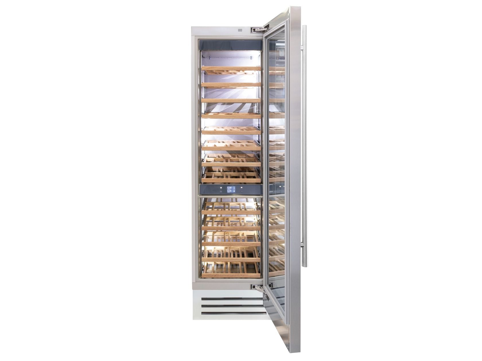 CLASSIC 24 - FK24WCC