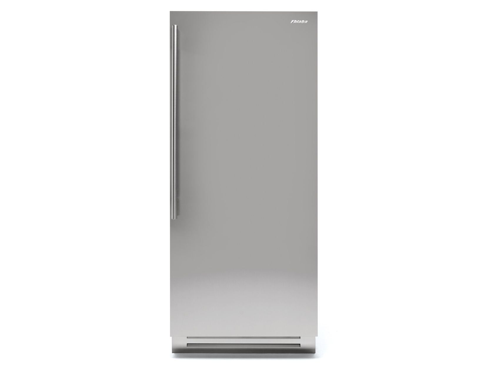 CLASSIC 36 - FK36RFC