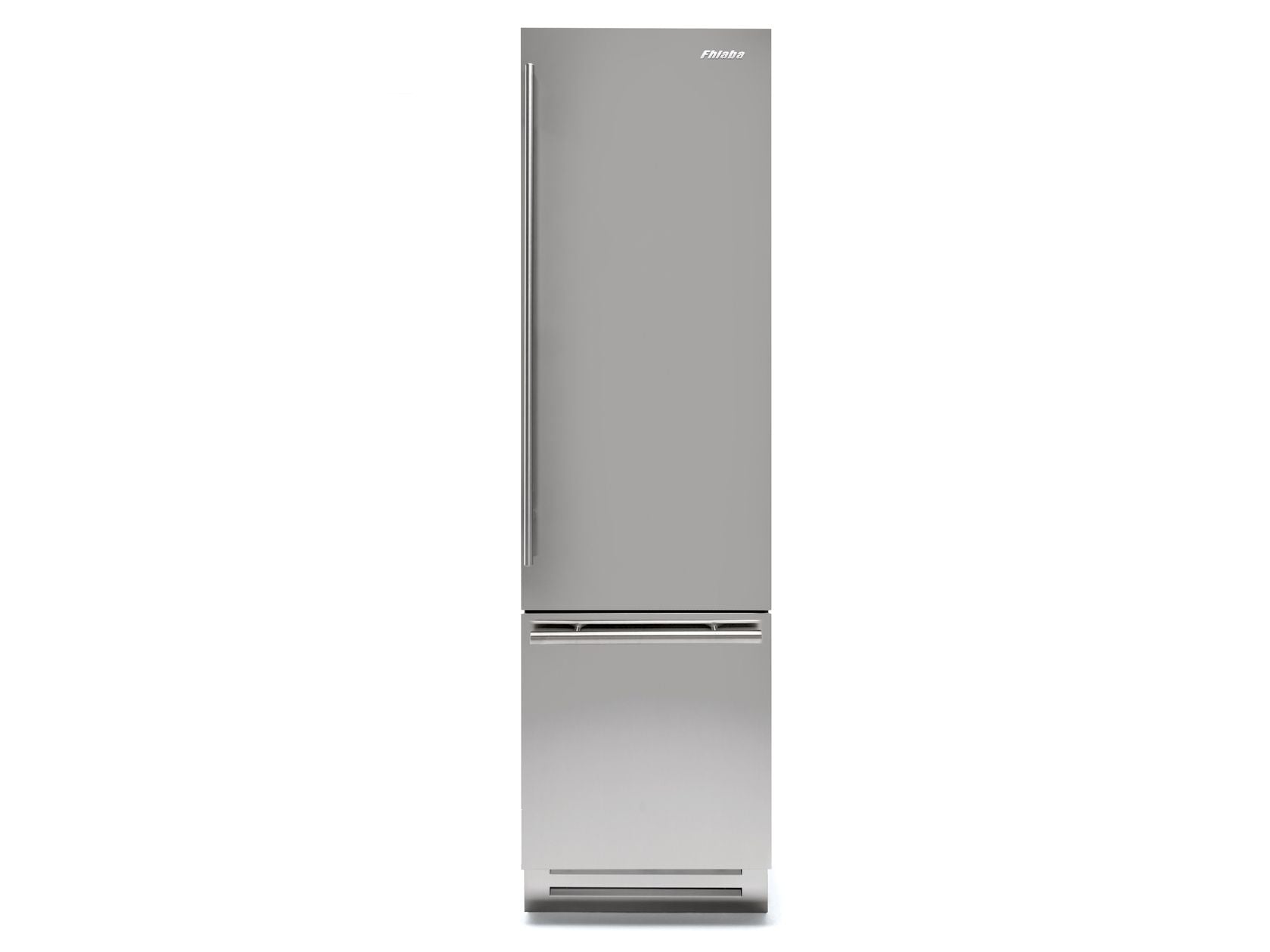 CLASSIC 60 - KS5990TST