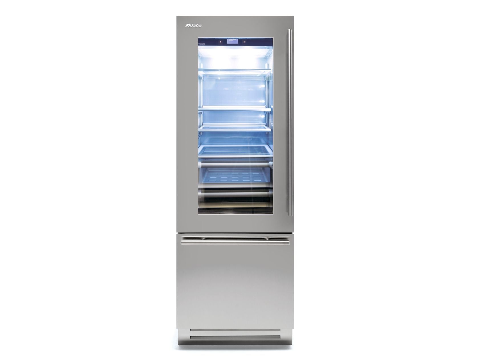 CLASSIC 75 - KS7490TGT