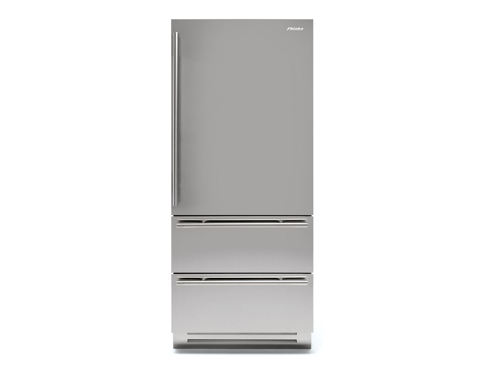 CLASSIC 90 - KS8990HST