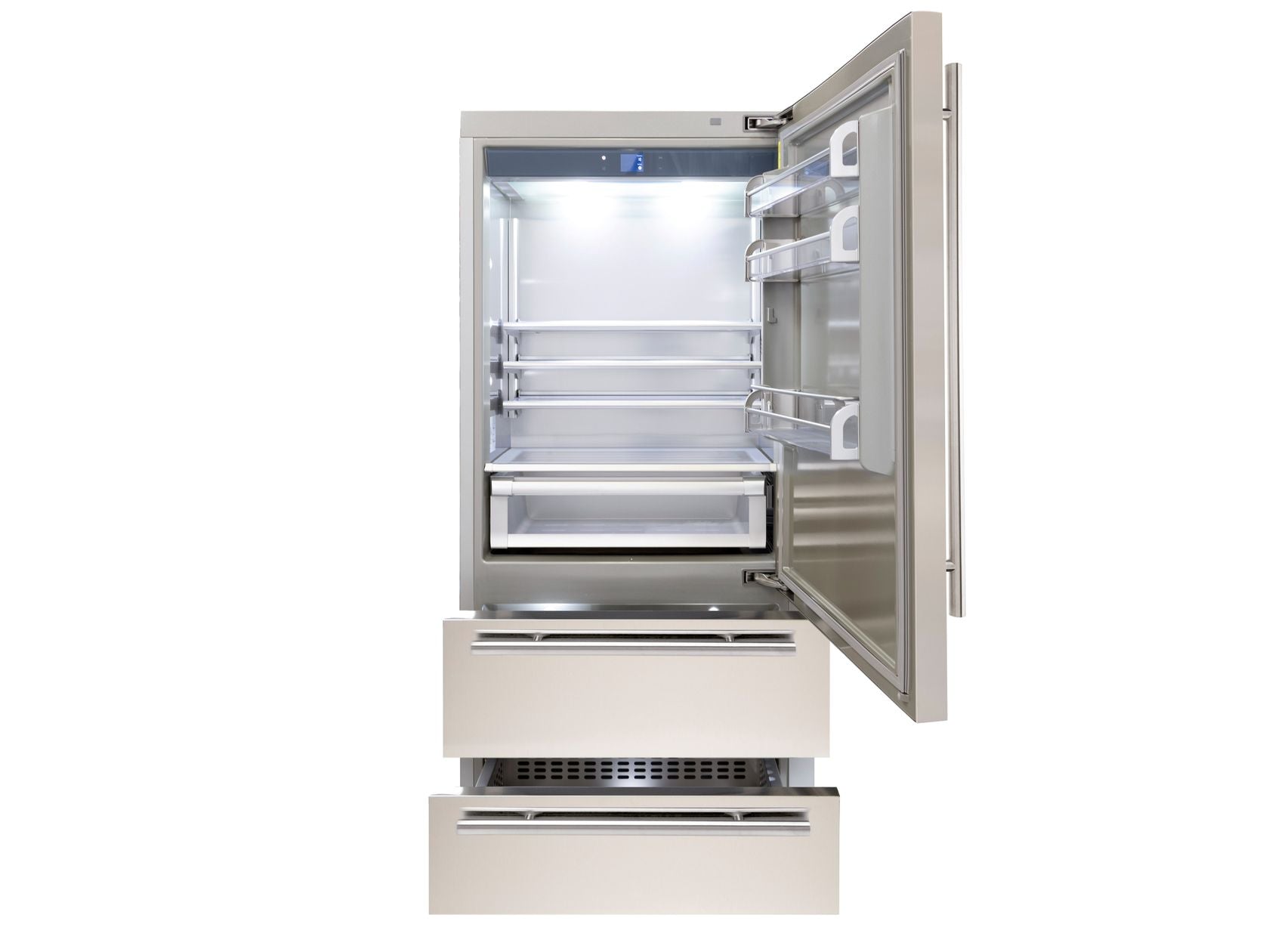 CLASSIC 90 - KS8990HST