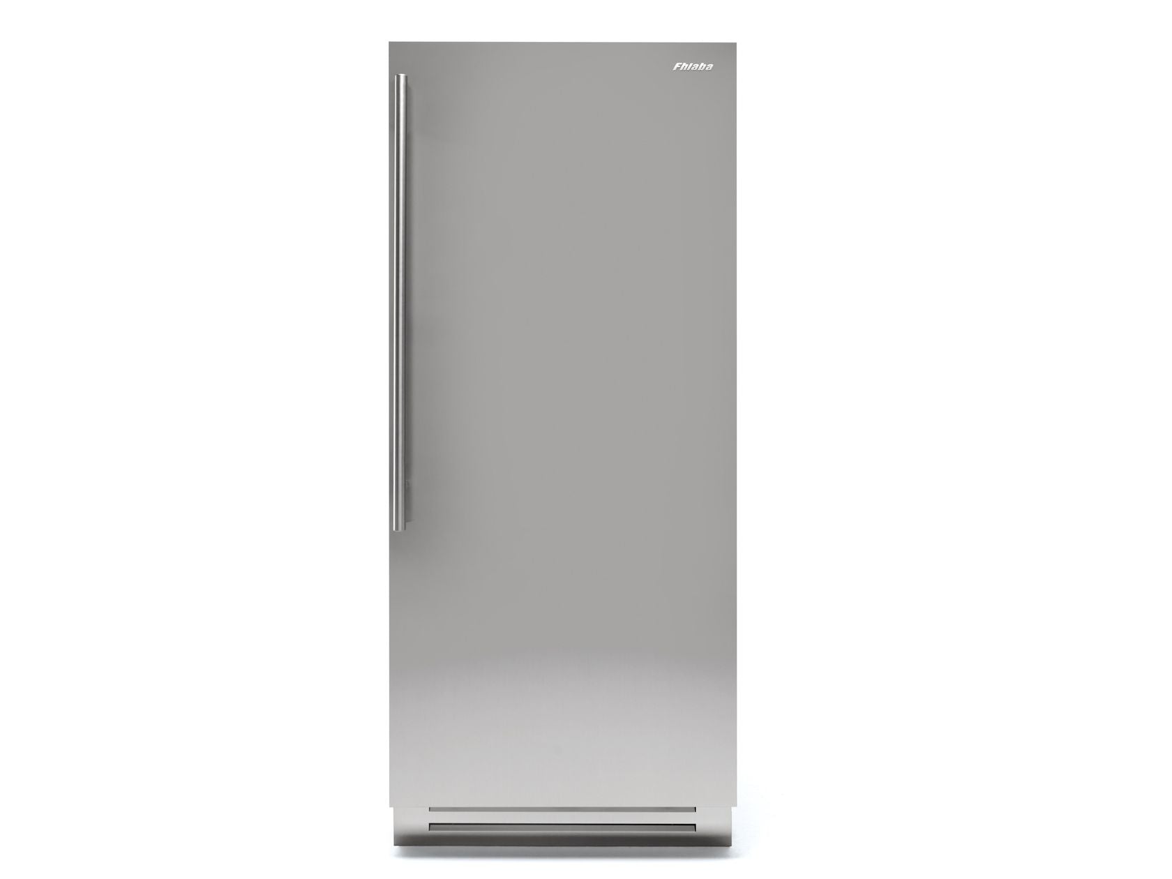 CLASSIC 90 - KS8990FR