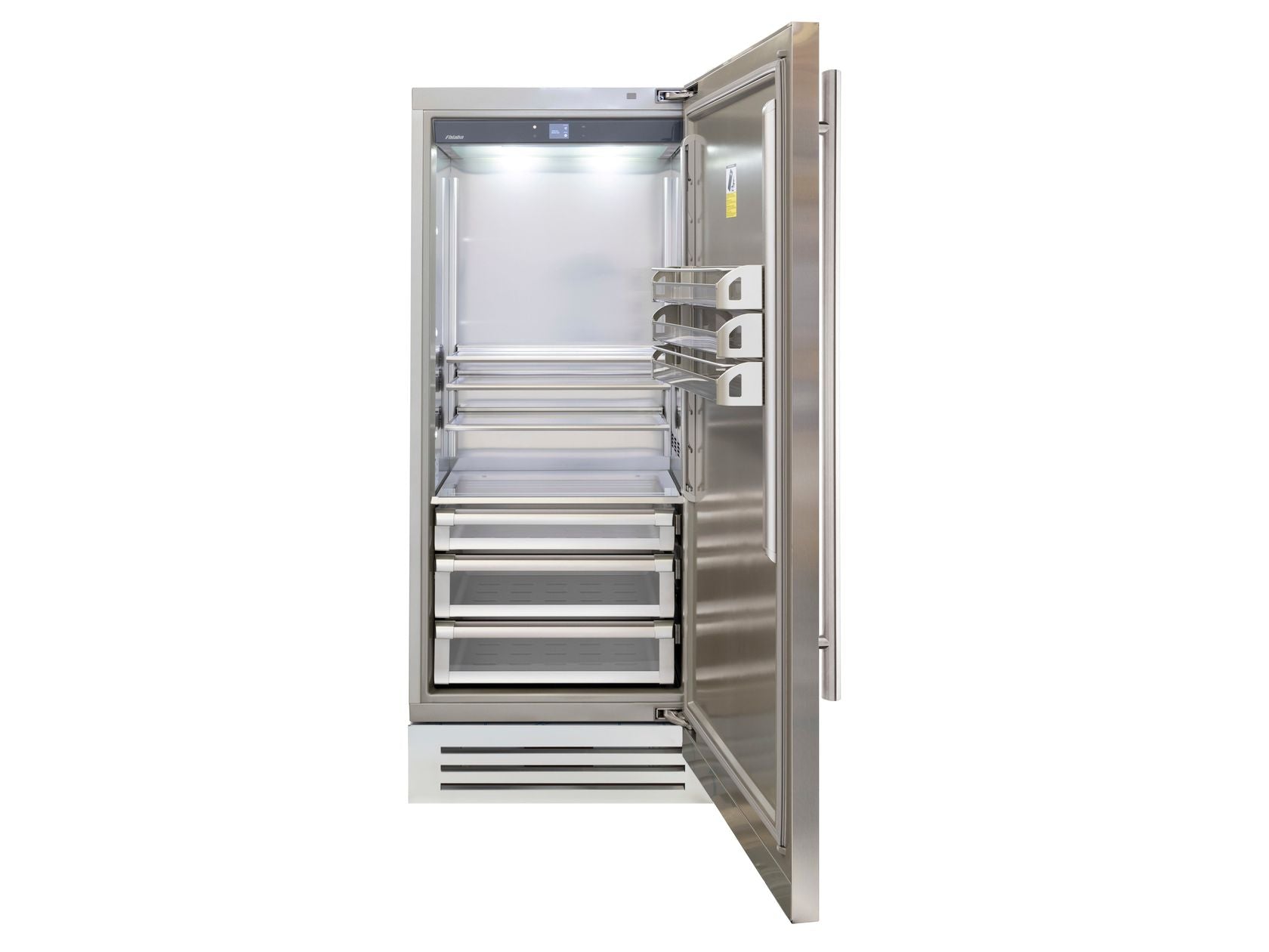 CLASSIC 90 - KS8990FR