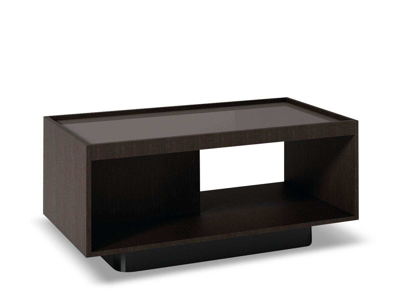 CLOSE NIGHTSTAND