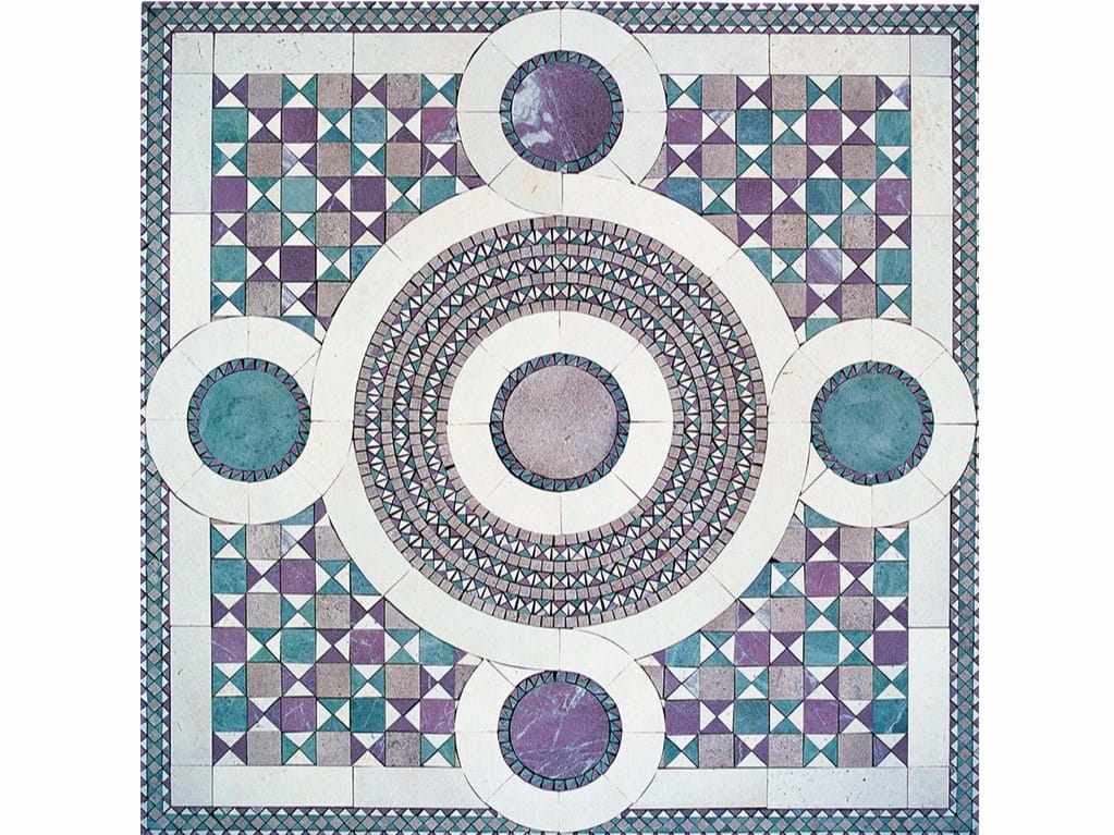 COLLEZIONE VENEZIA - SAN MARCO