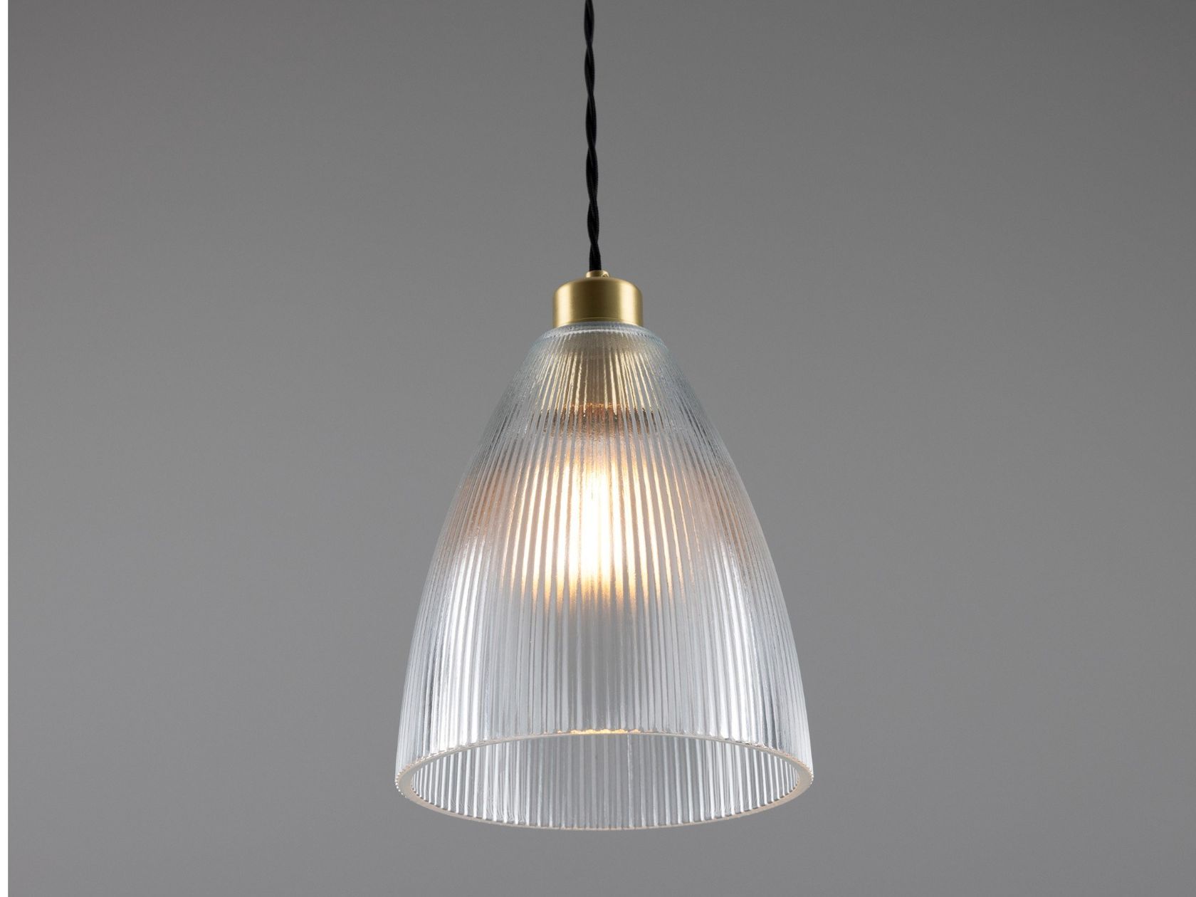CORVERA PENDANT LIGHT