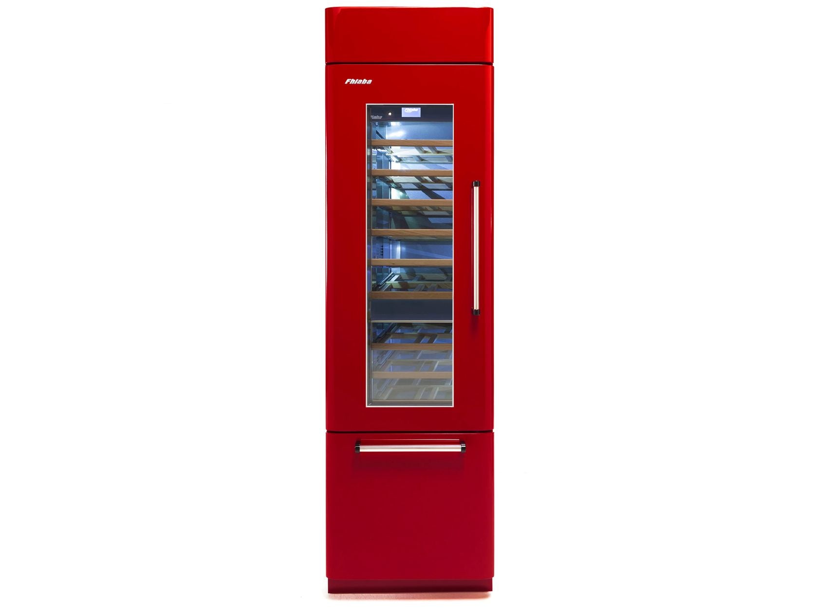 COUNTRY 60 - AS5991TWT