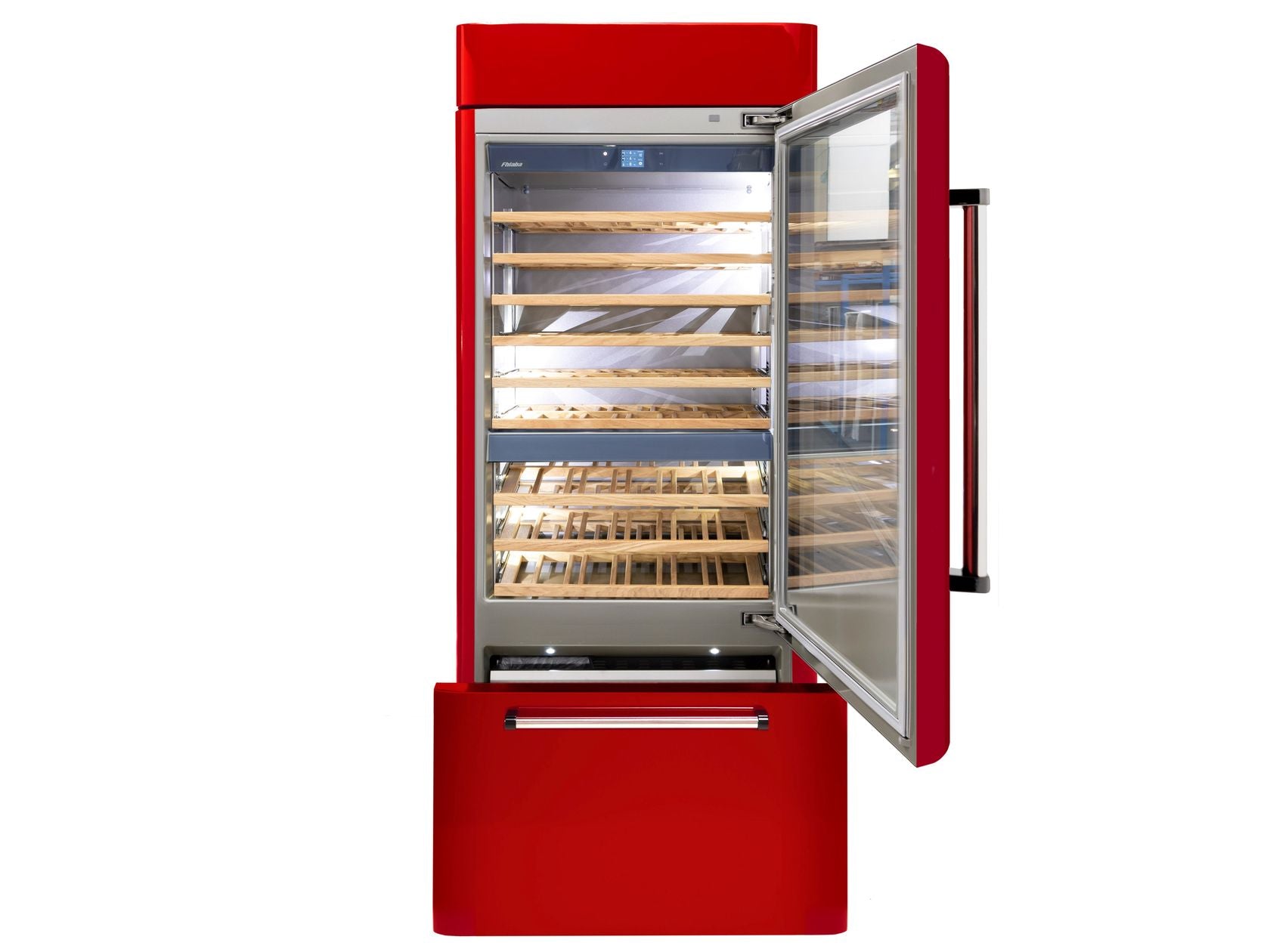 COUNTRY 90 - AS8991TWT