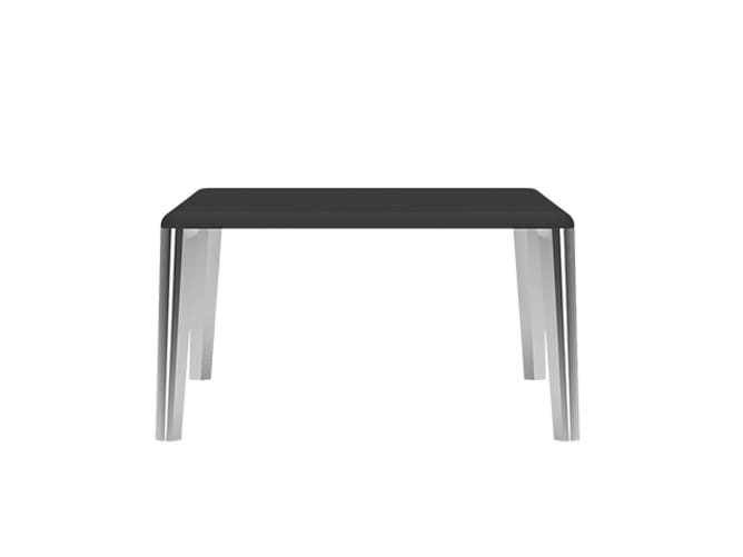 COUVÉ TABLE ME2173