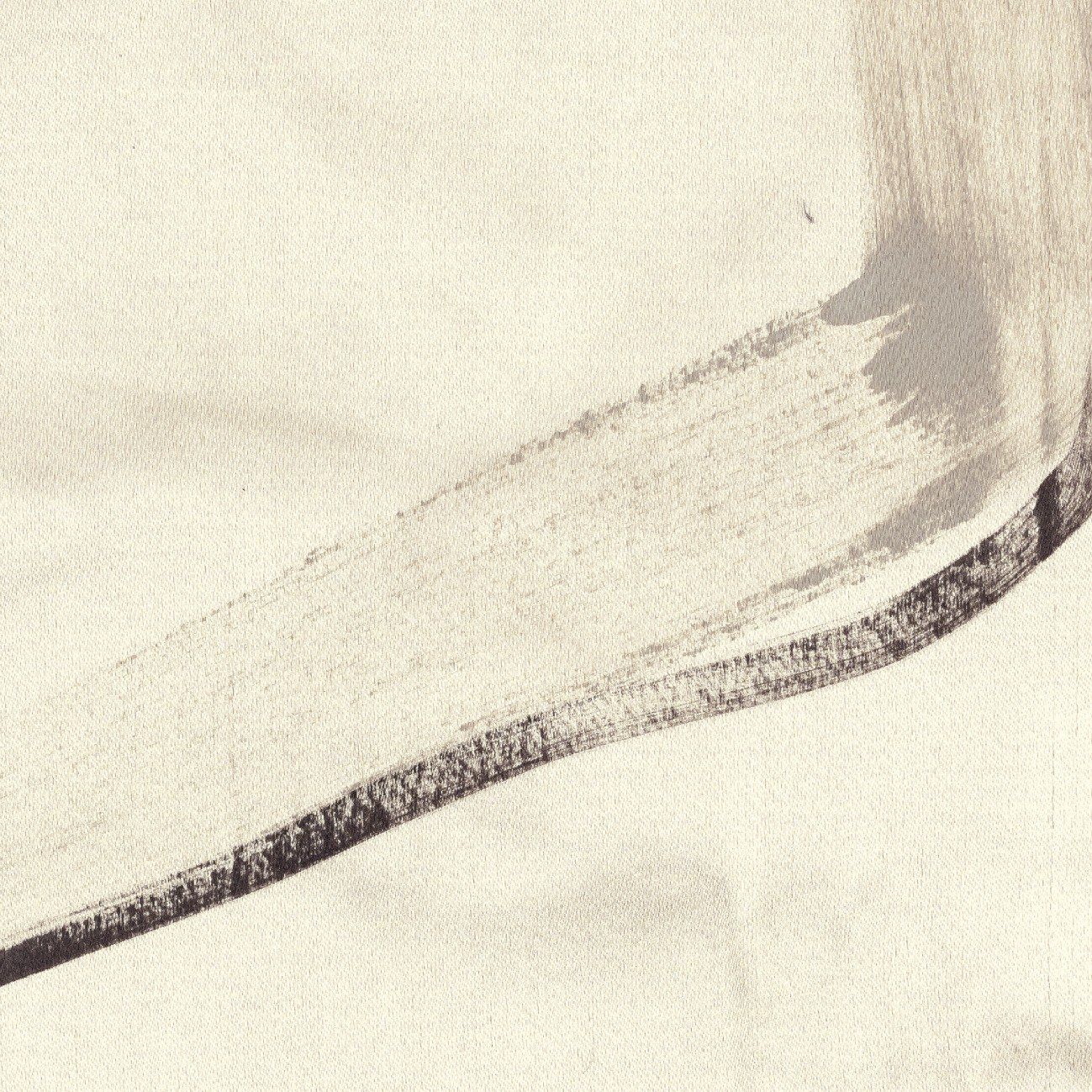 CRAFT CHIC - ISTINTO