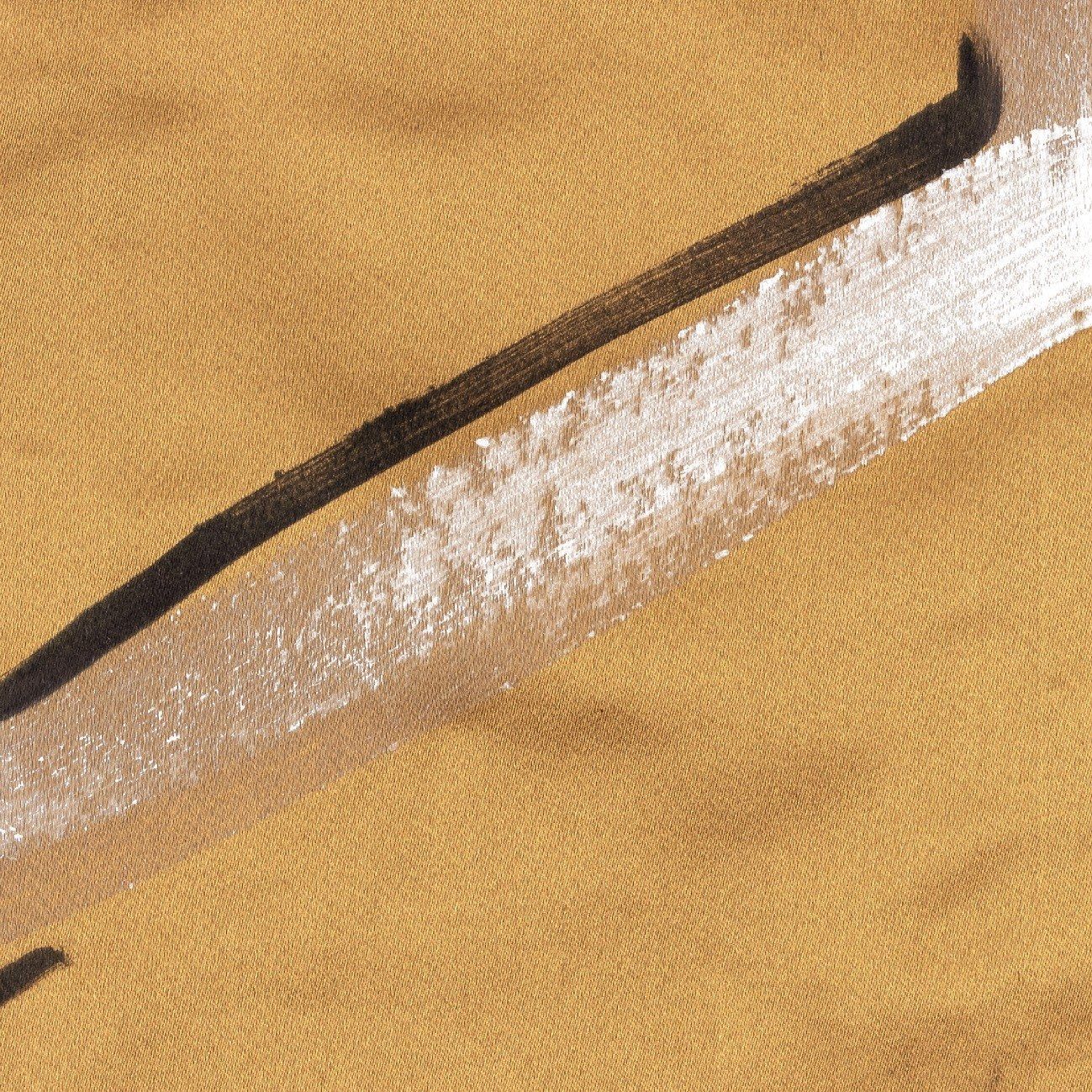 CRAFT CHIC - ISTINTO