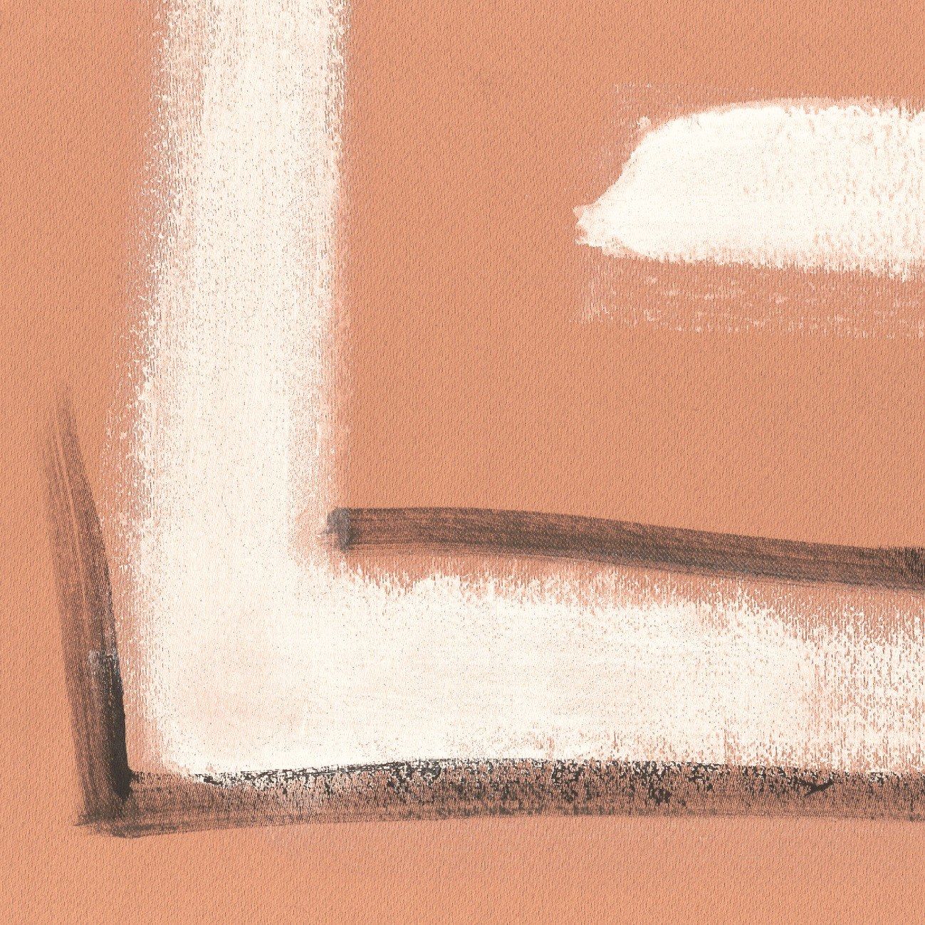 CRAFT CHIC - ISTINTO