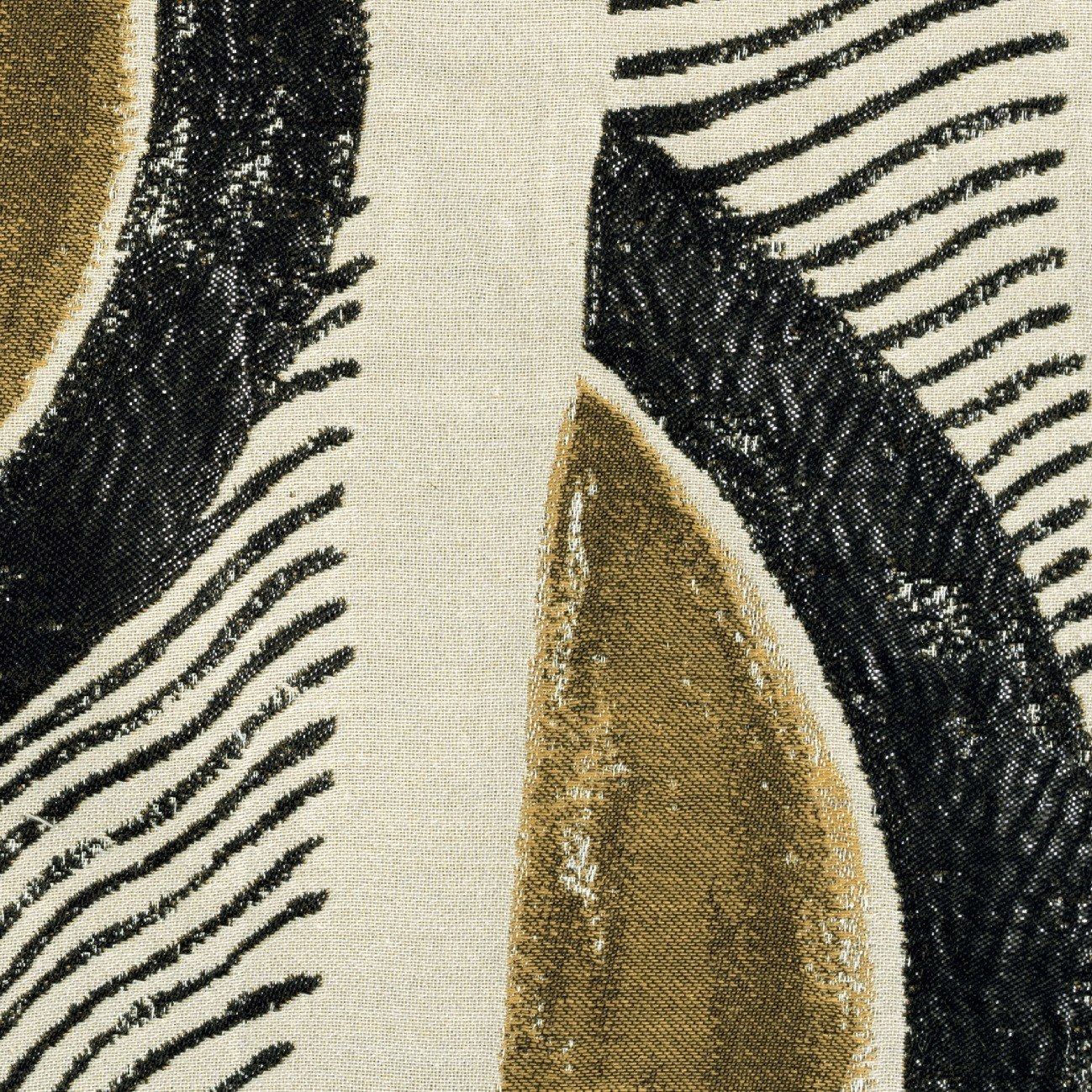 CRAFT CHIC - MISTERO