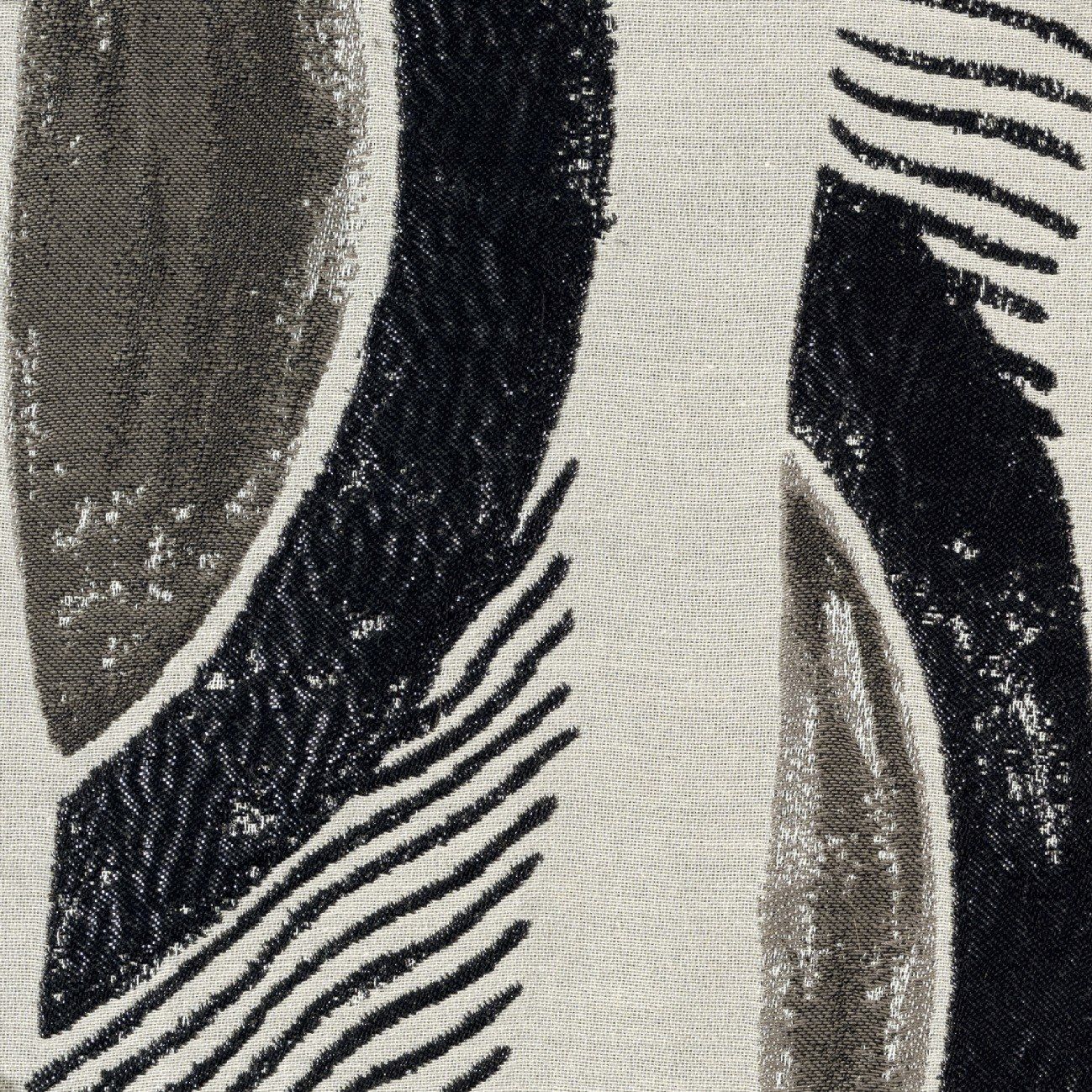 CRAFT CHIC - MISTERO