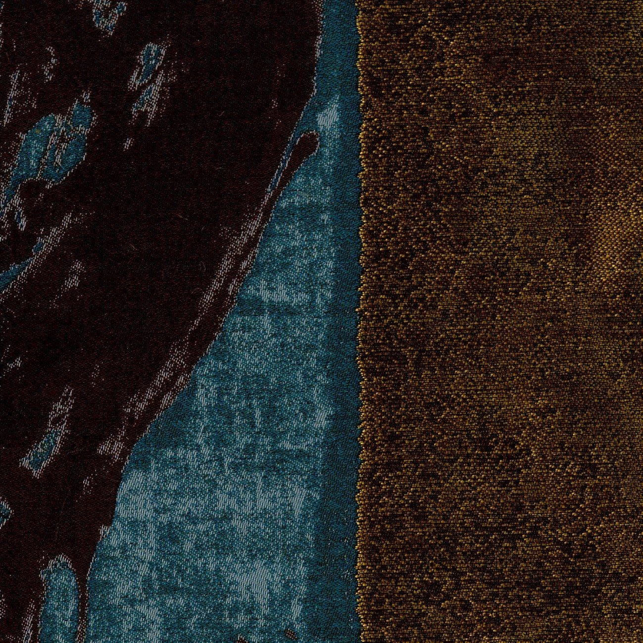 CRAFT CHIC - ALLEGORIA