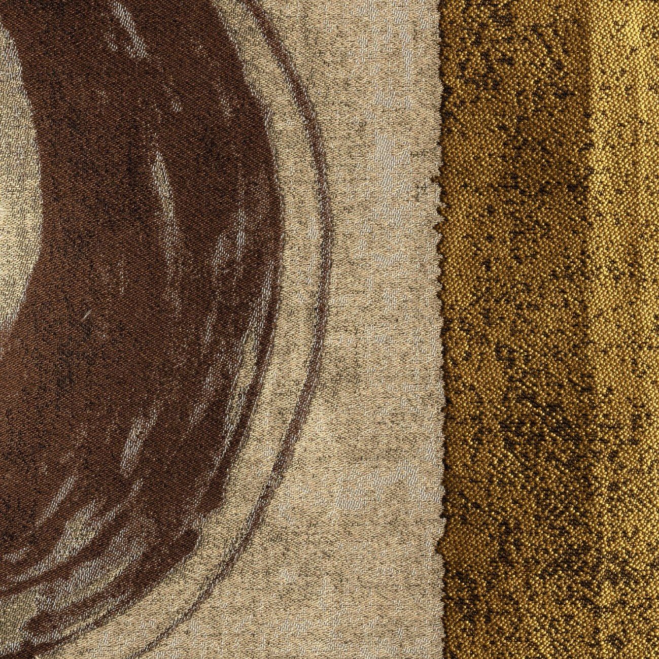 CRAFT CHIC - ALLEGORIA