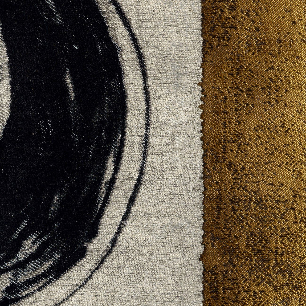 CRAFT CHIC - ALLEGORIA