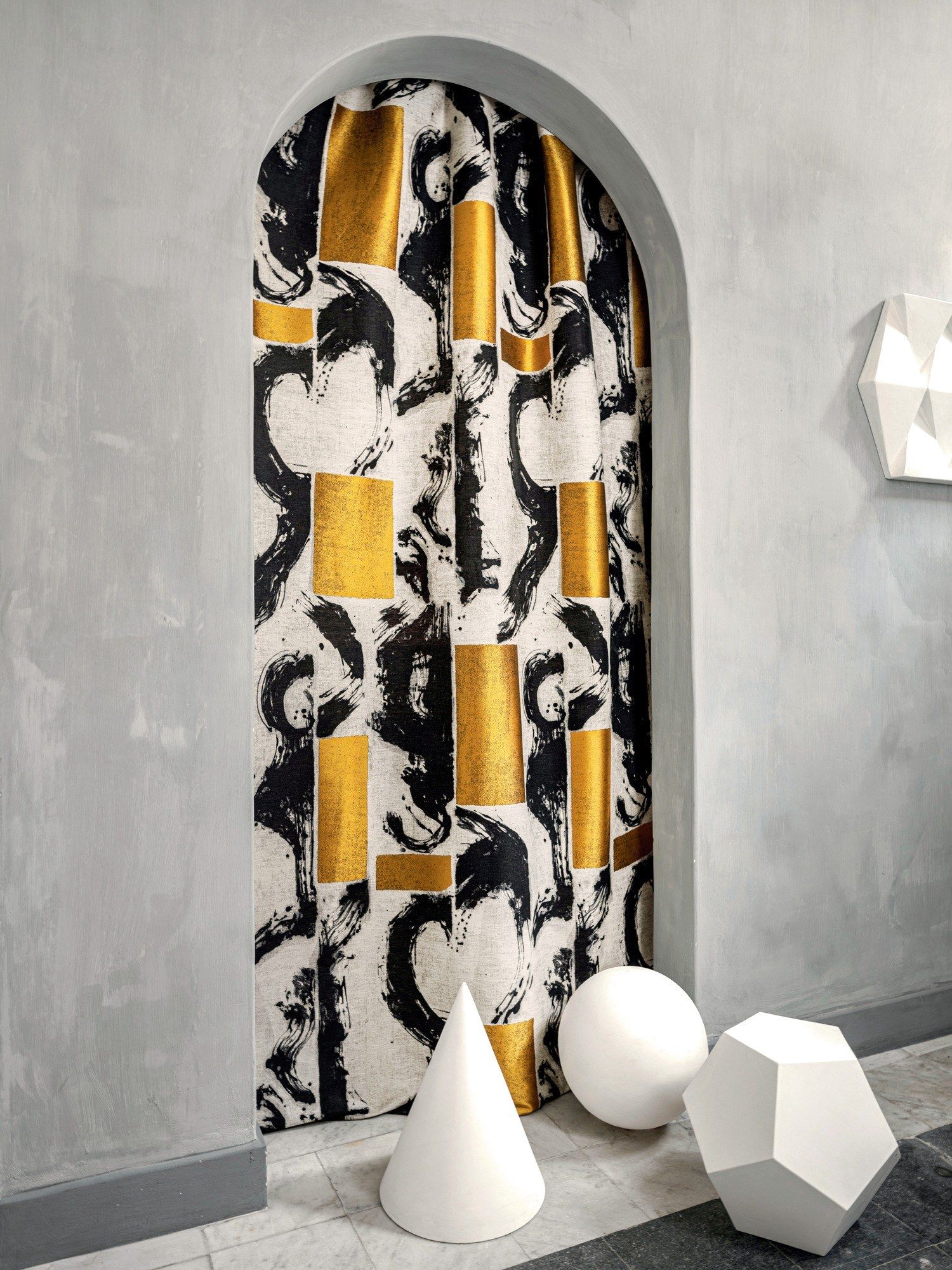 CRAFT CHIC - ALLEGORIA