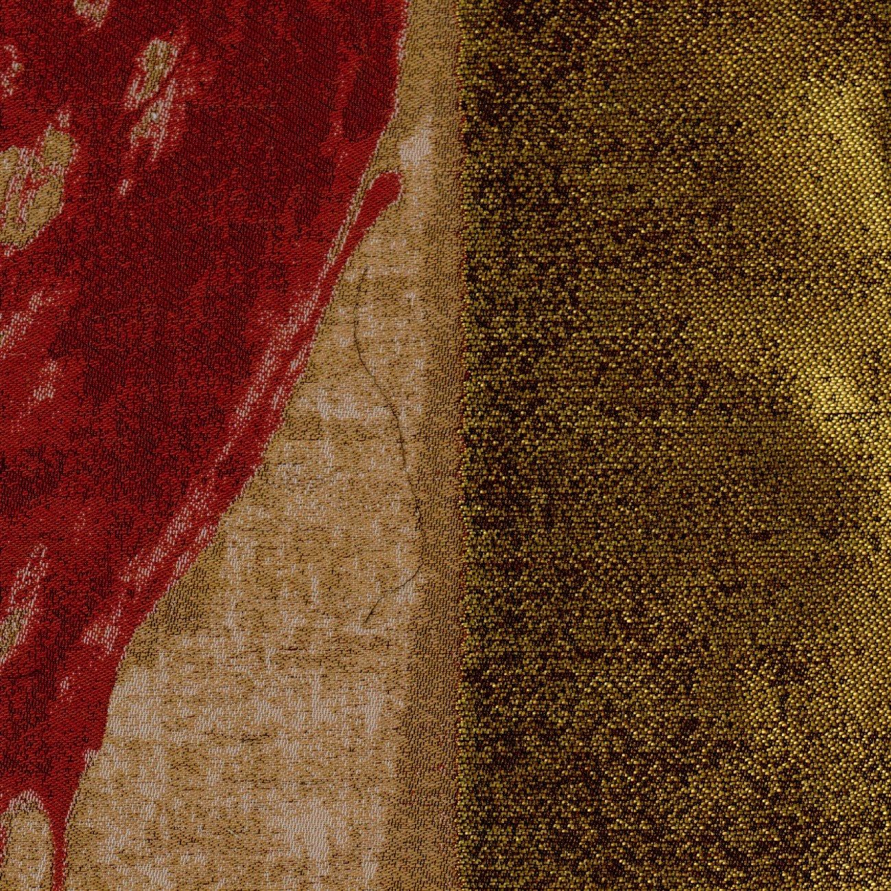 CRAFT CHIC - ALLEGORIA