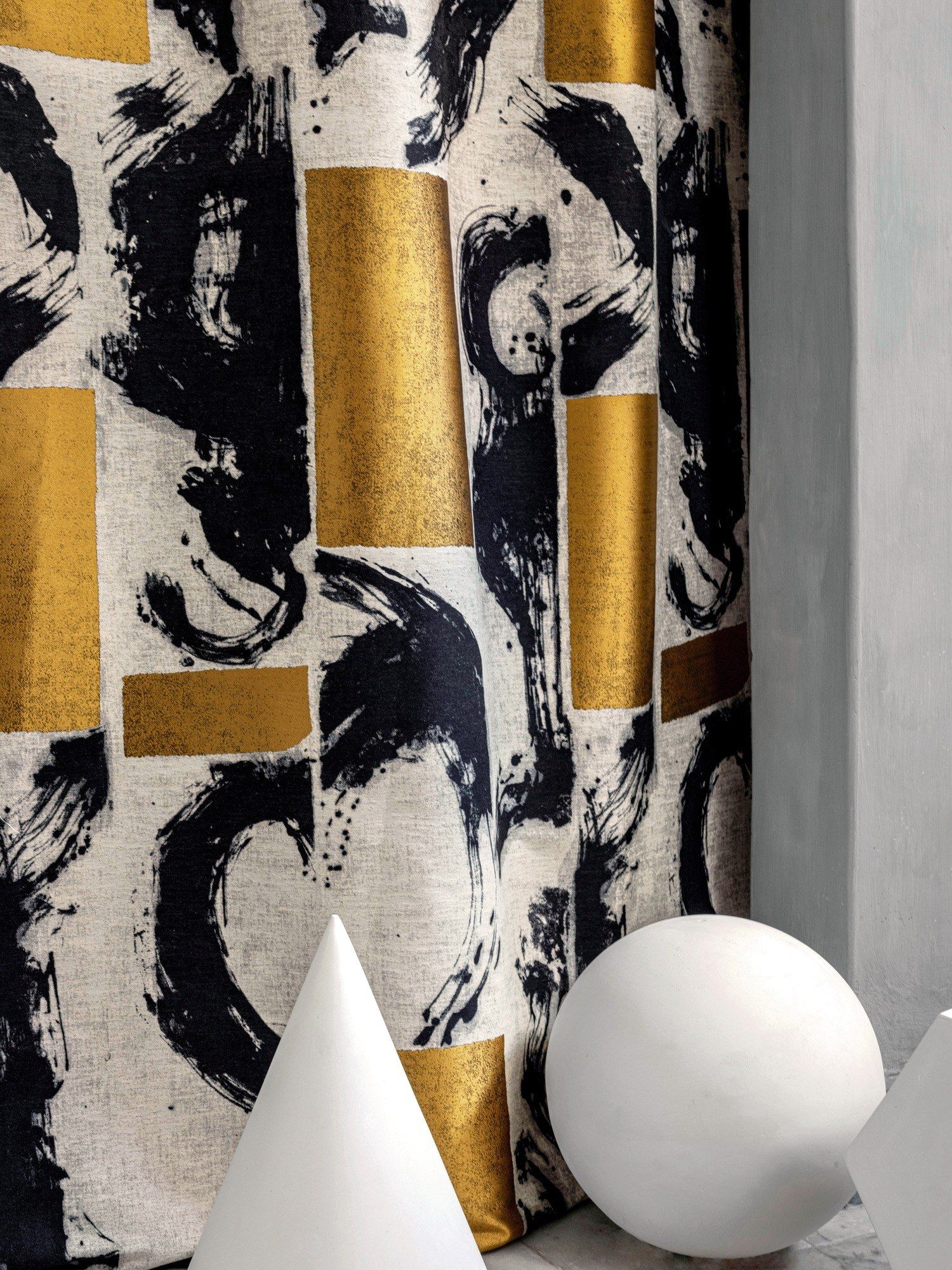 CRAFT CHIC - ALLEGORIA