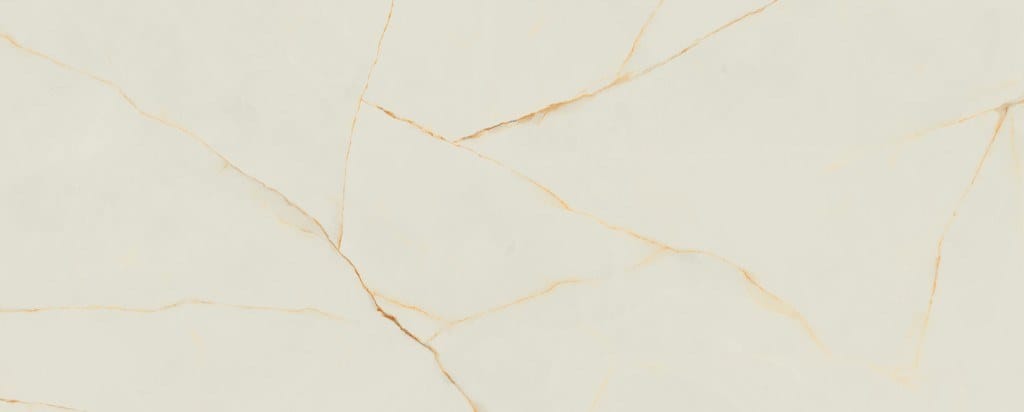 CRISTALLO GOLD CARESS