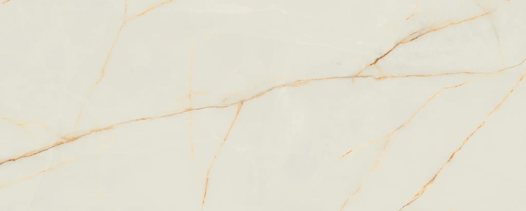 CRISTALLO GOLD LUCIDATO STARLIT