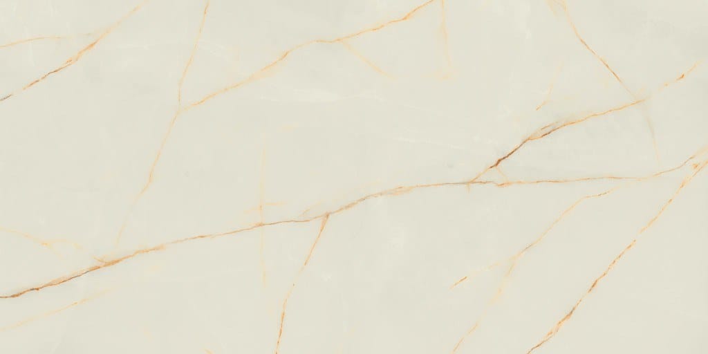 CRISTALLO GOLD LUCIDATO STARLIT