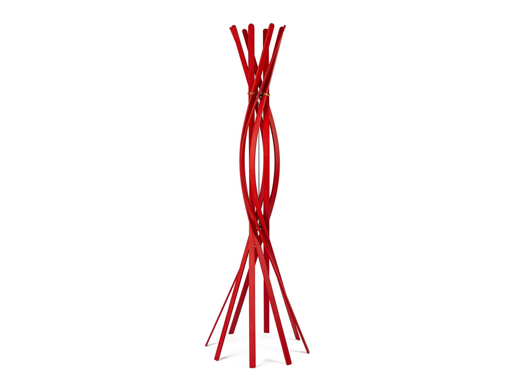 TWIST LIMITED EDITION