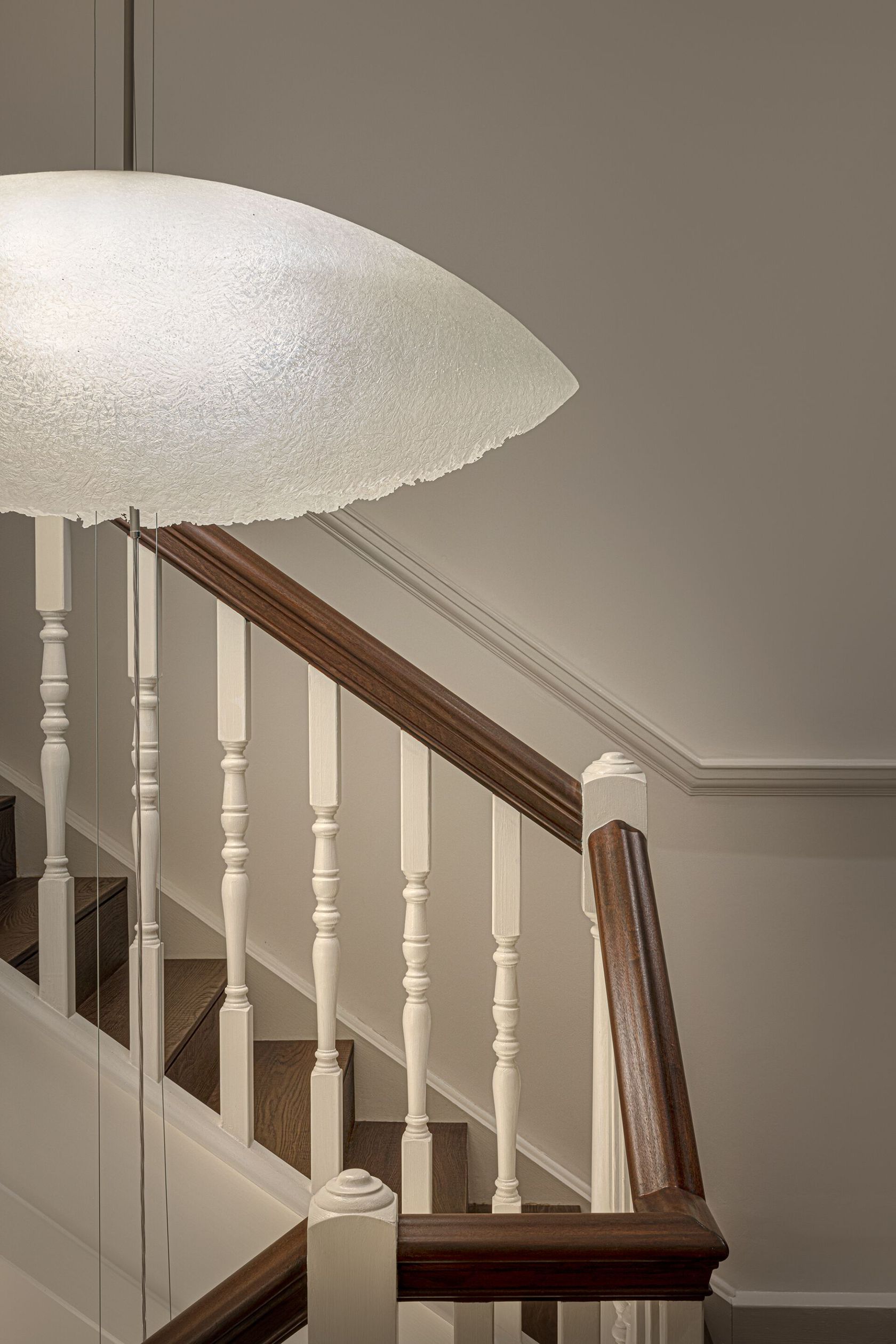 POSTKRISI 50 / 51 / 52