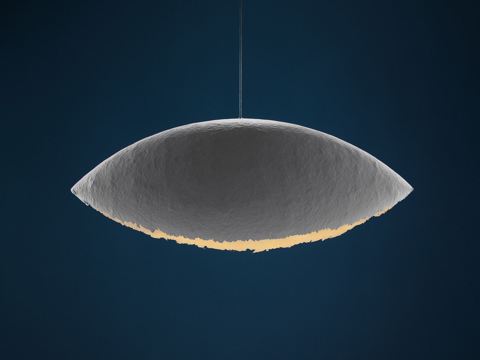 POSTKRISI 50 / 51 / 52