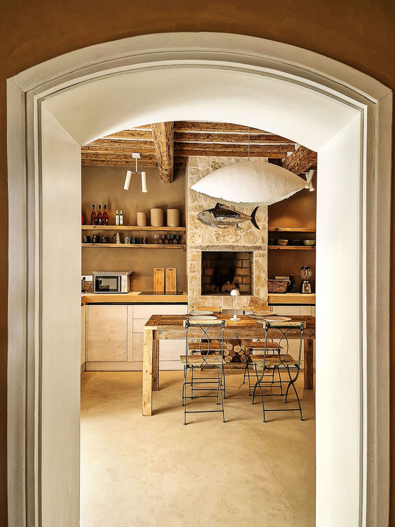 POSTKRISI 50 / 51 / 52