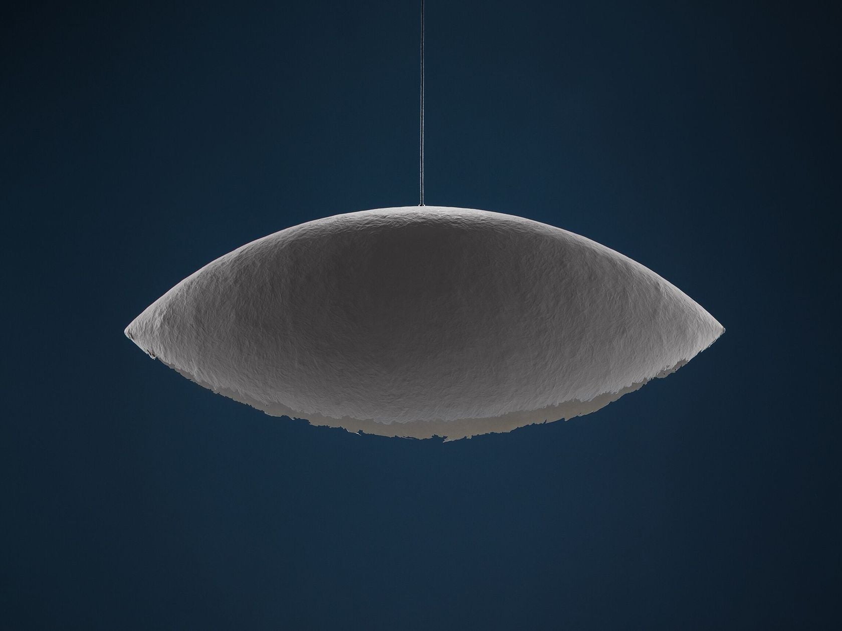 POSTKRISI 50 / 51 / 52