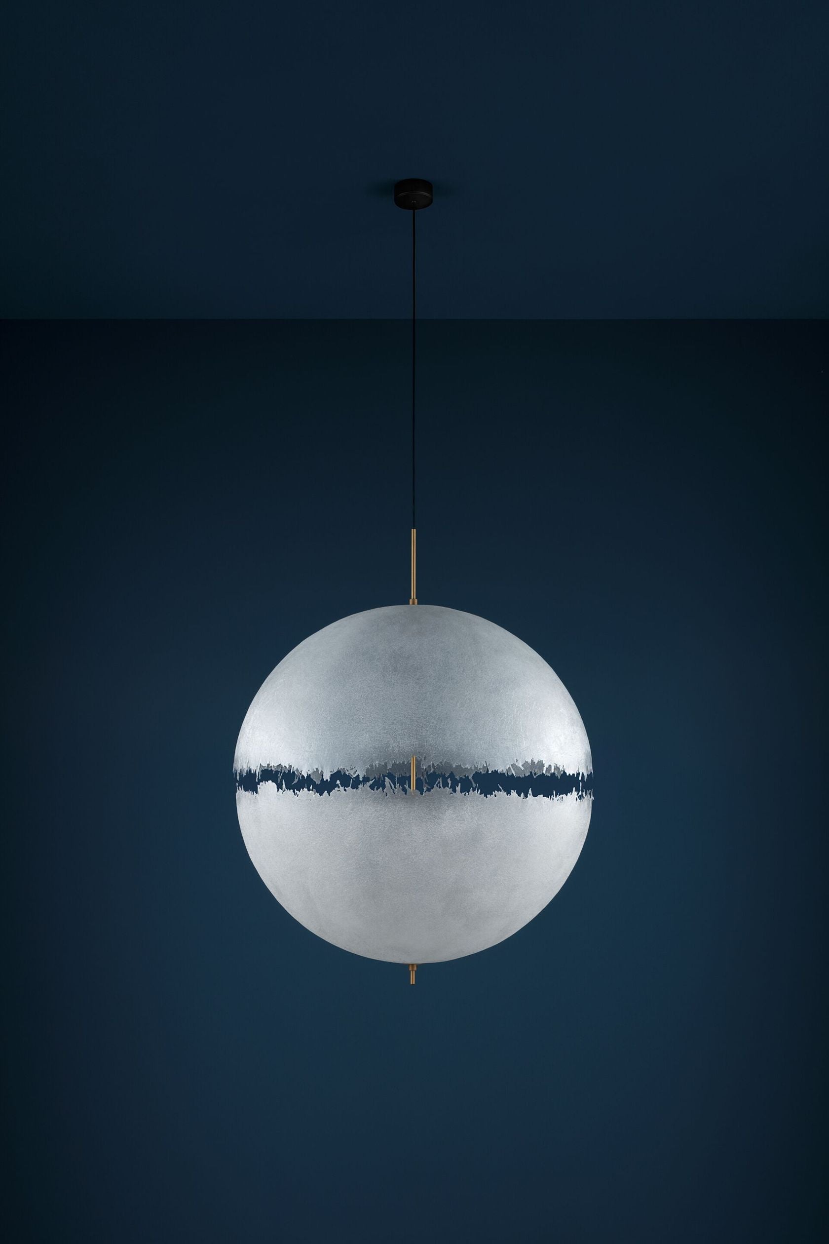 POSTKRISI 65 / 66 / 67