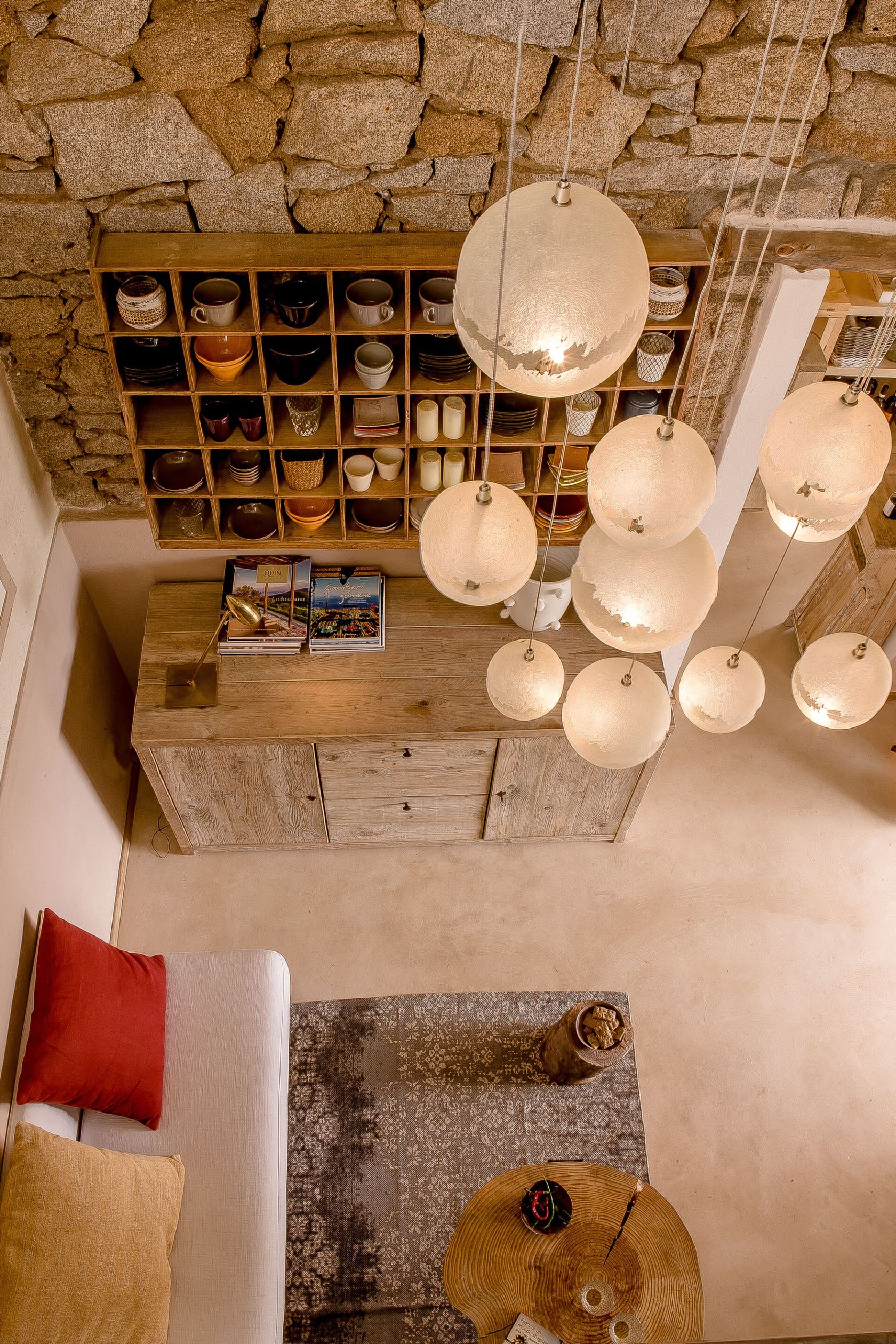 POSTKRISI 65 / 66 / 67