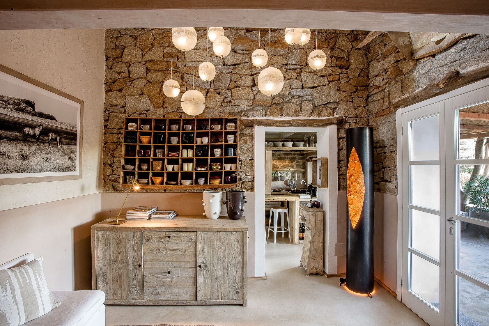 POSTKRISI 65 / 66 / 67