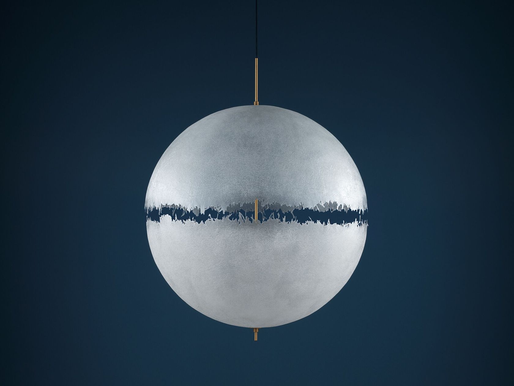 POSTKRISI 65 / 66 / 67