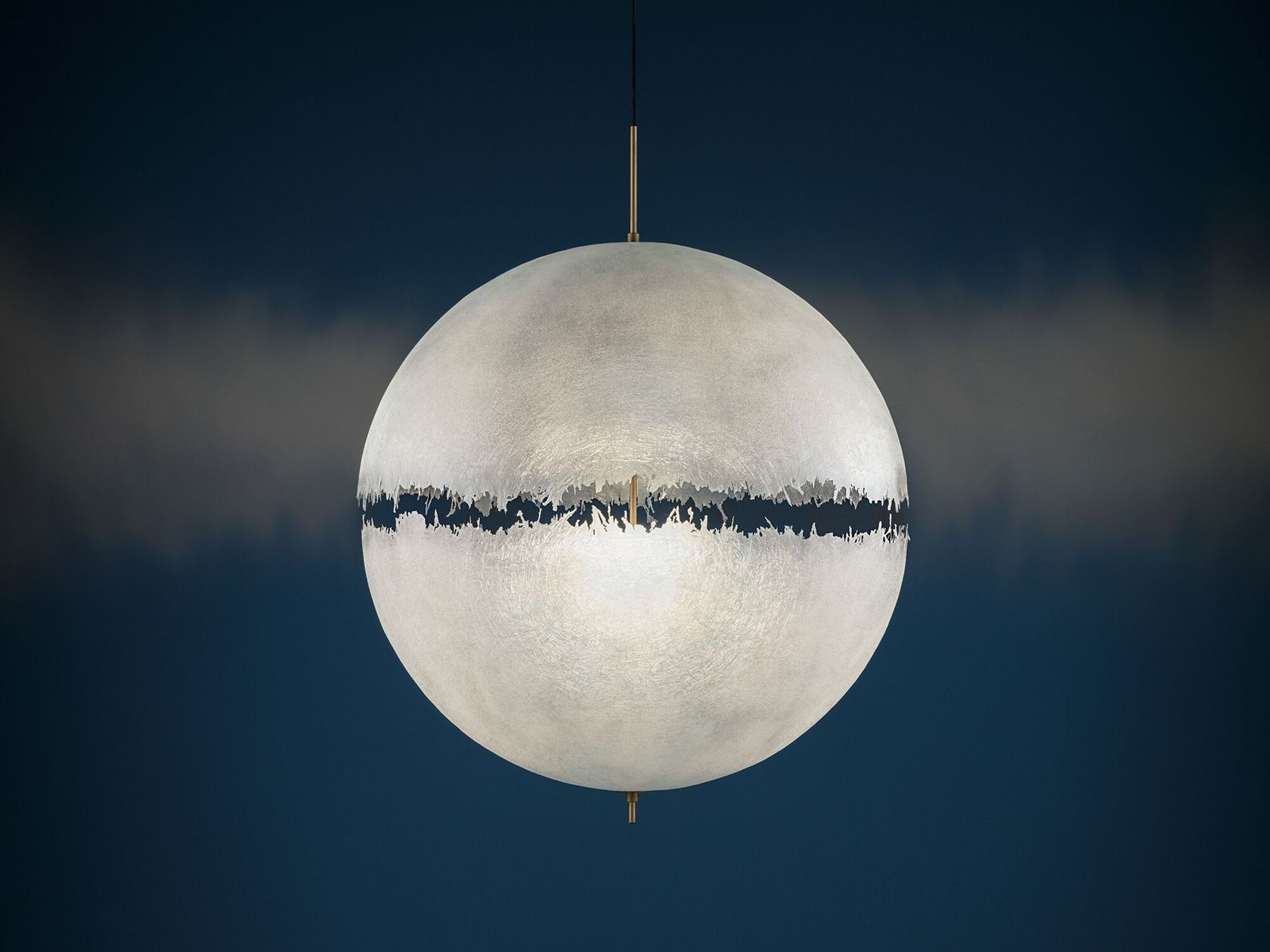 POSTKRISI 65 / 66 / 67