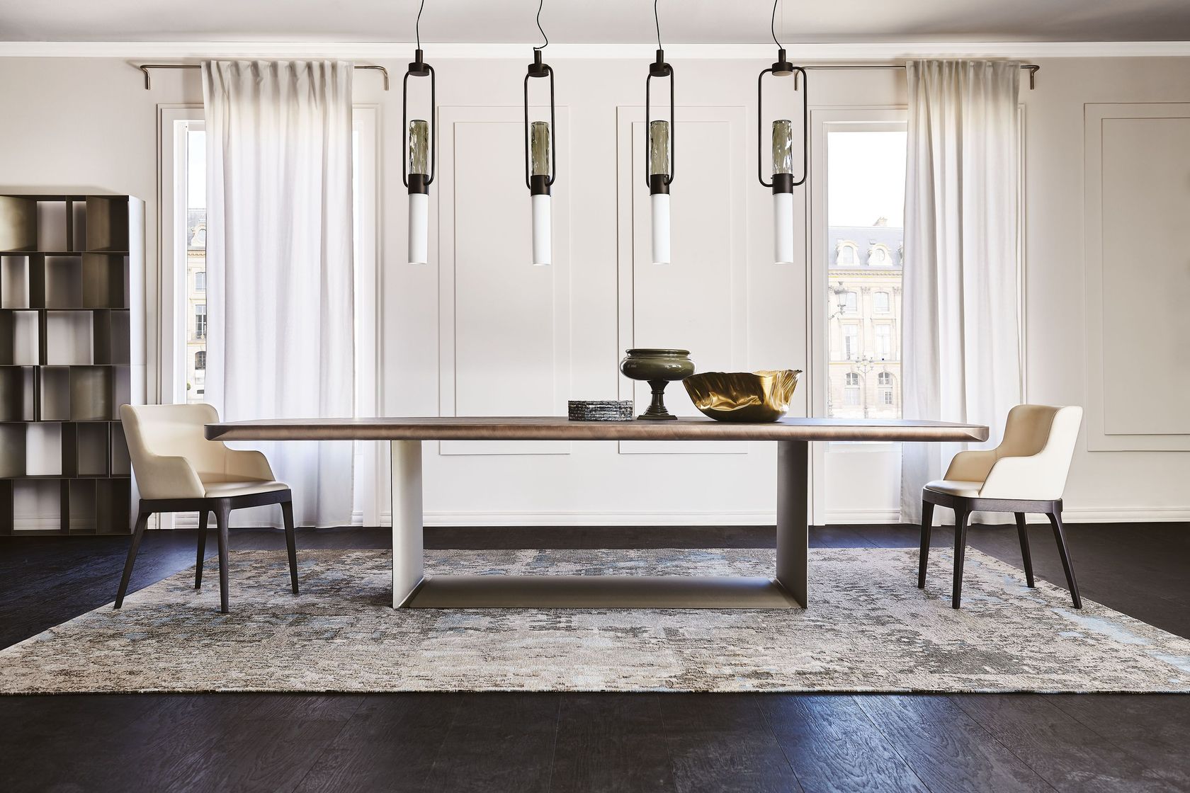 DRAGON KERAMIK PREMIUM