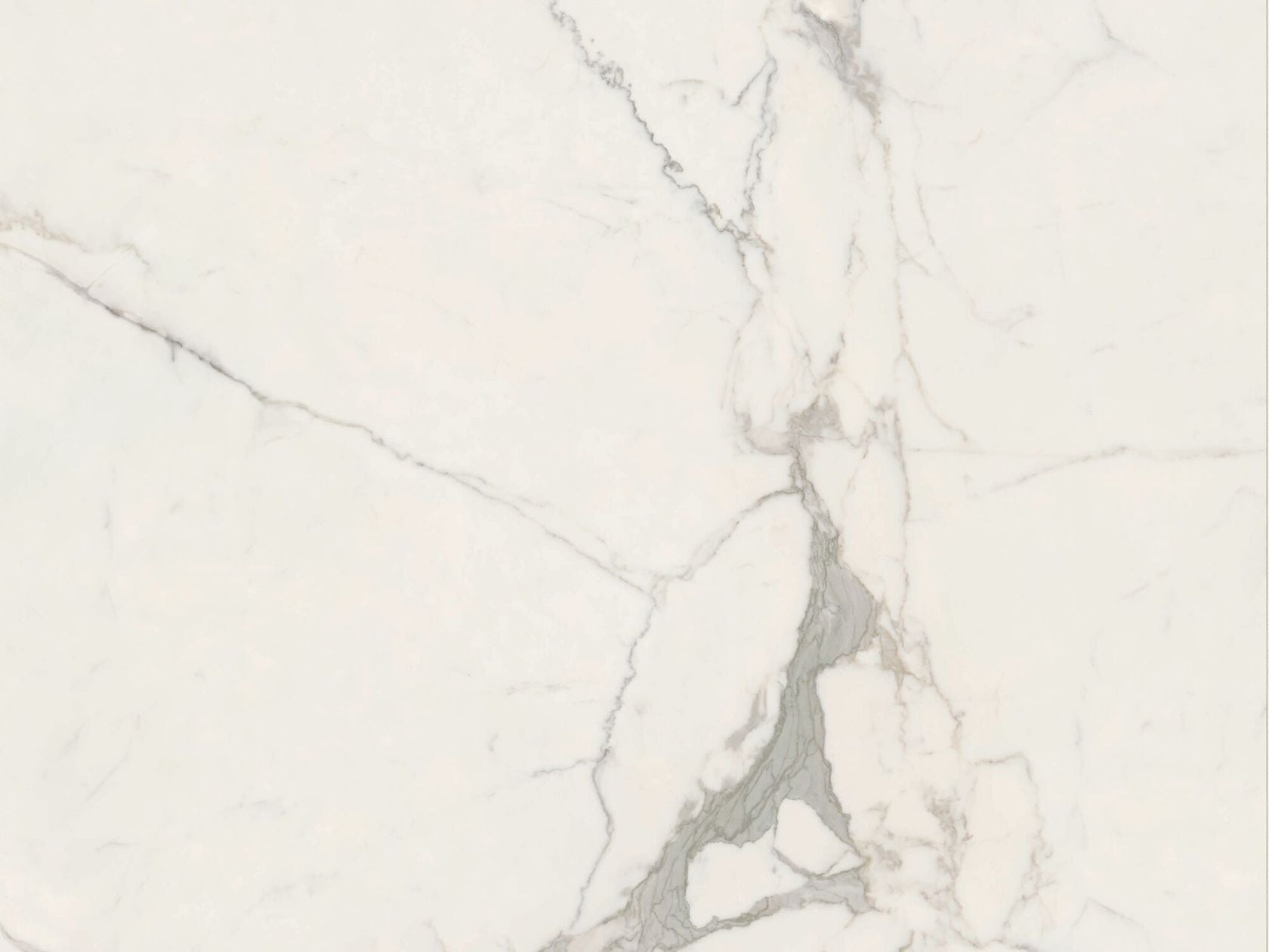 ANIMA FUTURA MAJESTIC WHITE