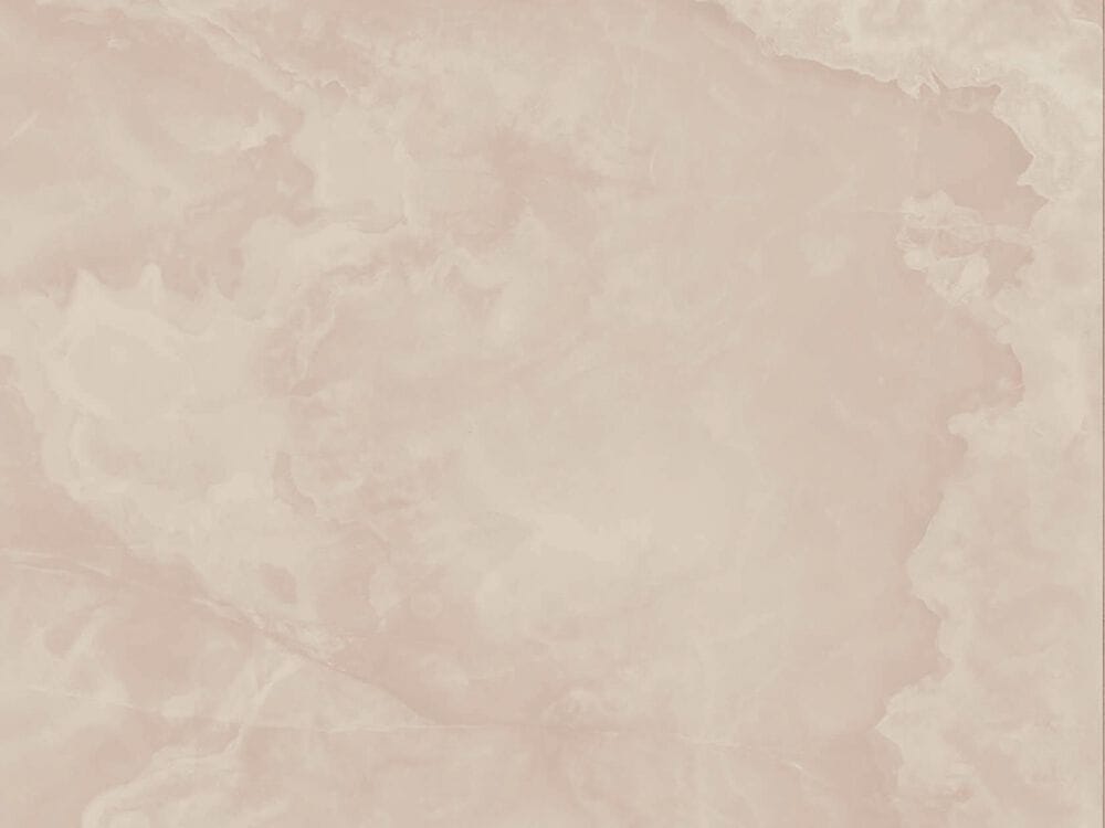 ANIMA FUTURA PINK ONYX