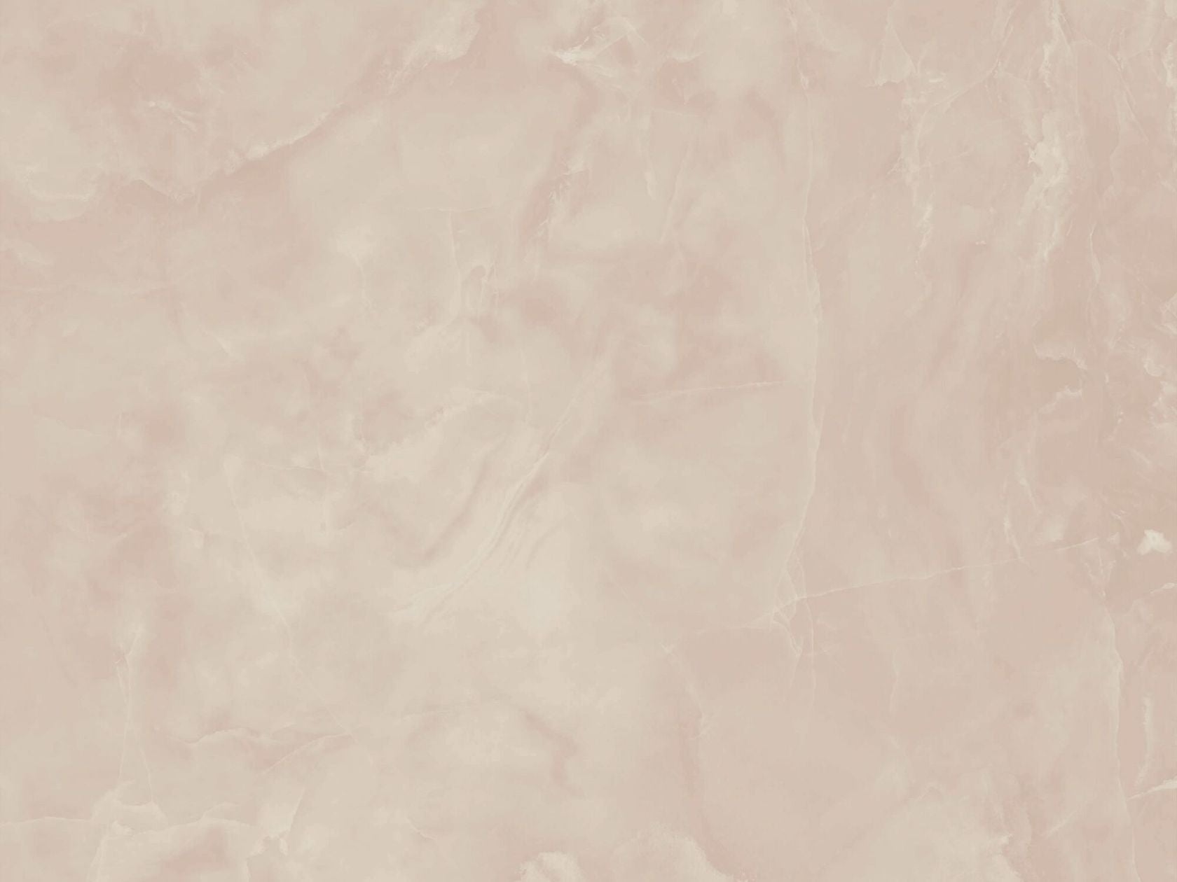 ANIMA FUTURA PINK ONYX