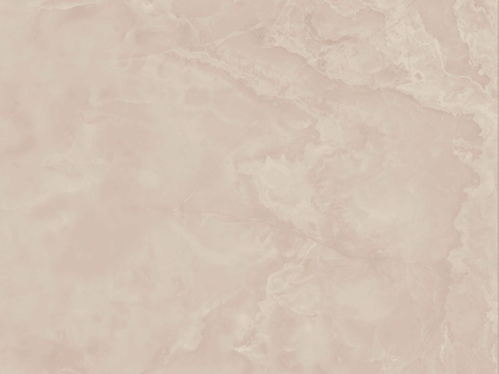 ANIMA FUTURA PINK ONYX