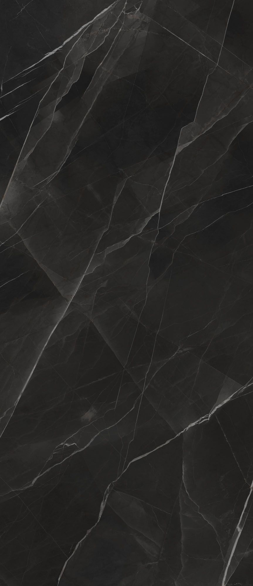 ANIMA WONDER NIGHTFALL